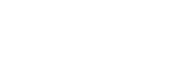 Logo blanco